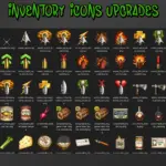Color Icons5