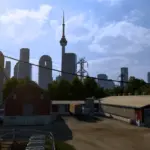 Discover North America v1.7.33