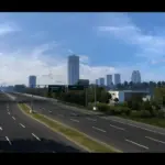 Discover North America v1.7.35