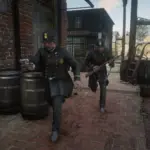 Dispatch4