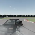 Drift Park1
