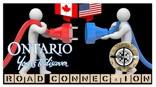 EMMN Discover Ontario RC v1.58-2