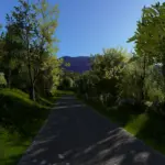 Embrun Les Orres