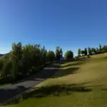 Embrun Les Orres3
