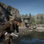 Enemy Outposts2