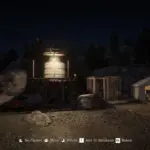 Enemy Outposts3