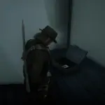 Enemy Outposts4