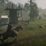 Enemy Outposts5