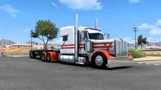 Engine sound mega pack v4.5