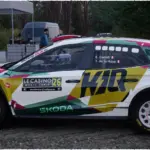 Eric Camili1