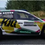 Eric Camili3
