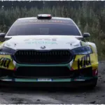 Eric Camili4