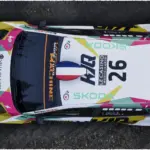 Eric Camili5