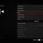 Extended Audio Settings2