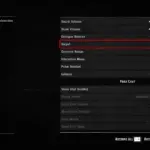 Extended Audio Settings3