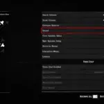 Extended Audio Settings4