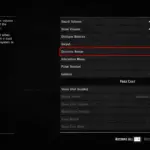 Extended Audio Settings5