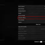 Extended Audio Settings6