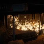 F.I.R.E. - Complete Fire and Flames Overhaul2
