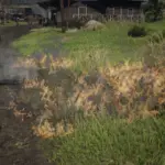 F.I.R.E. - Complete Fire and Flames Overhaul3