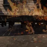 F.I.R.E. - Complete Fire and Flames Overhaul4