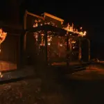 F.I.R.E. - Complete Fire and Flames Overhaul6