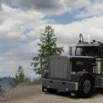 FLX Pete 359 v1.582