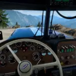 FLX Pete 359 v1.583
