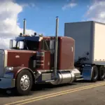 FLX Pete 359 v1.584