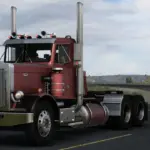 FLX Pete 359 v1.585