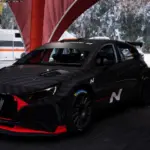 Fantasy Skin I20 test Black carbon edition1