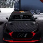 Fantasy Skin I20 test Black carbon edition2