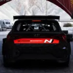 Fantasy Skin I20 test Black carbon edition3