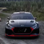 Fantasy Skin I20 test Black carbon edition4