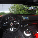 Fiat 124 Spider3