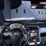 Fiat Linea v2.4 2