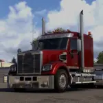 Freighshaker Coronado SD v2.32