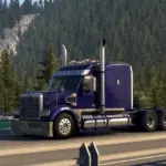 Freighshaker Coronado SD v2.33