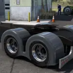 Freighshaker Coronado SD v2.34