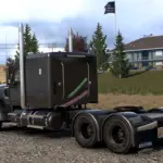 Freighshaker Coronado SD v2.35