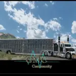 GMC Community Loading Screen v7.82