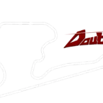 GPX C.F. Fujioka Circuit3