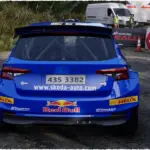 Gilles Panizzi1