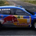 Gilles Panizzi2