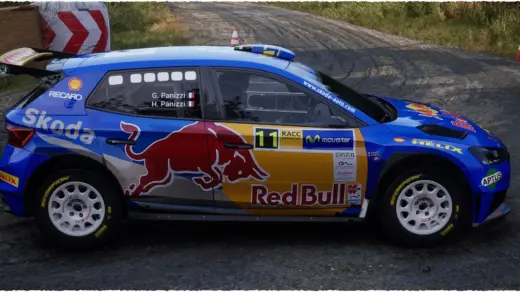 Gilles Panizzi2