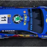 Gilles Panizzi3