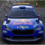 Gilles Panizzi4