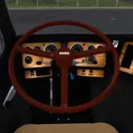 Gmc White Cabover v1.6 1.583