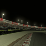 Grand Valley Speedway Gran Turismo 5 Layouts3