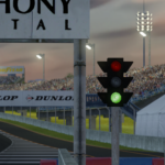 Grand Valley Speedway Gran Turismo 5 Layouts6